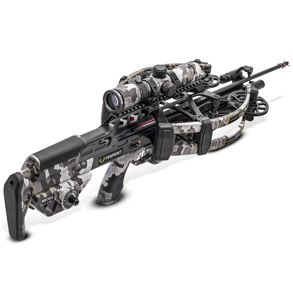 Trx 26
