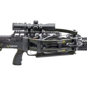 Trx 26