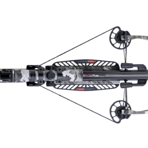 Turbo X