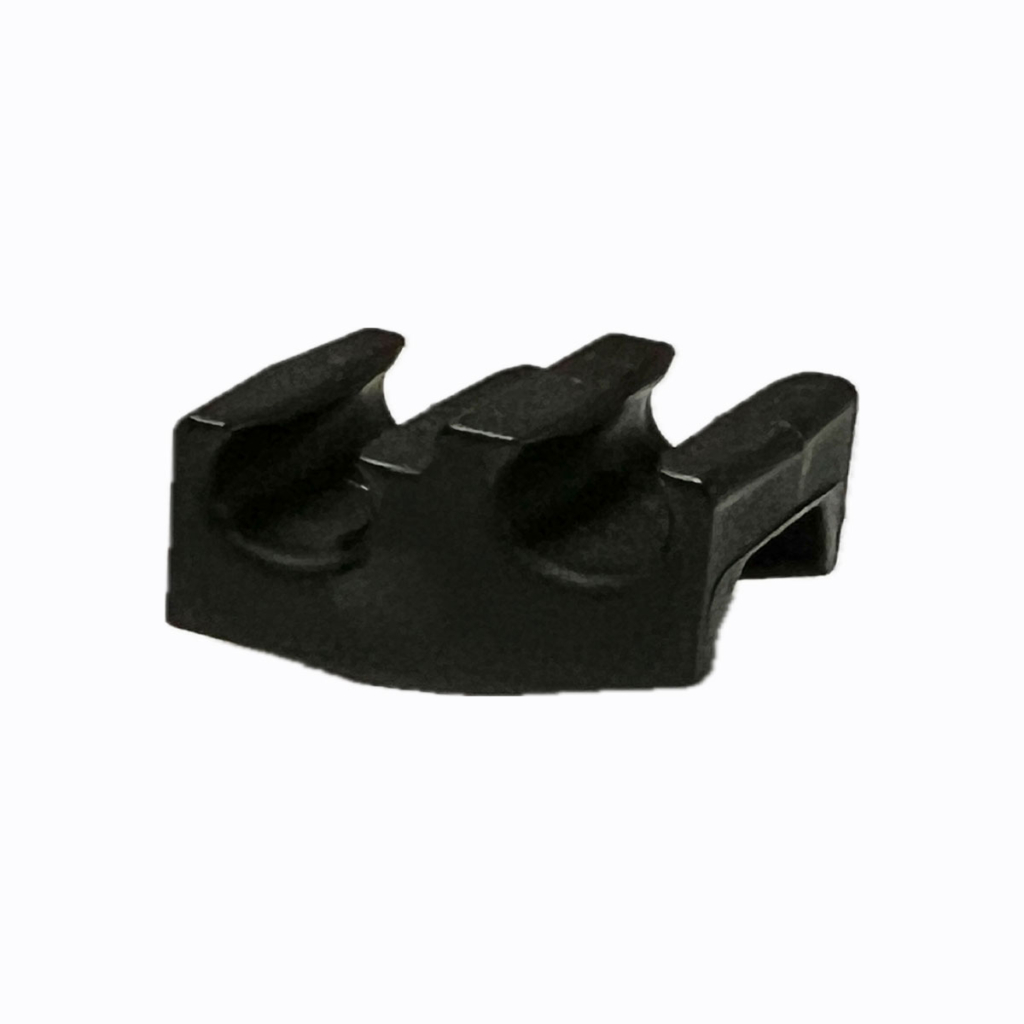 Mini Cross Cable Saver