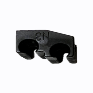 Mini Cross Cable Saver