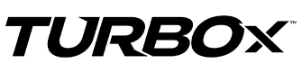 Turbo X