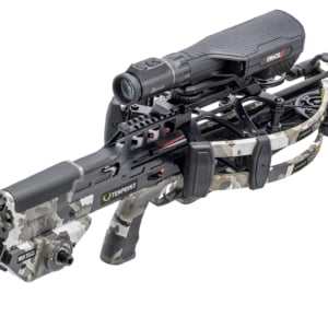 Trx 26 Oracle X