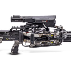 TRX 26 Oracle X