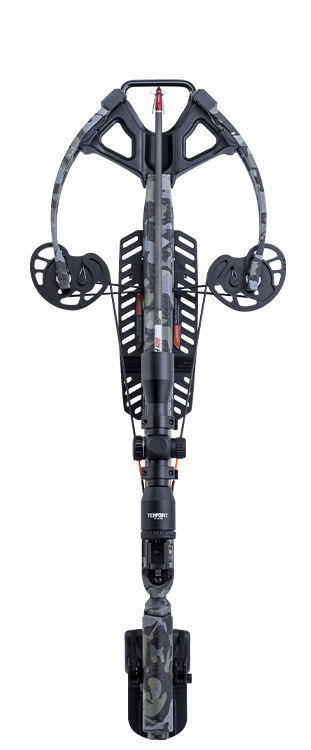 Invader M1 De-Cock