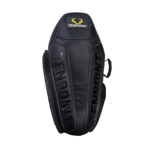 Extreme Mini Crossbow Case