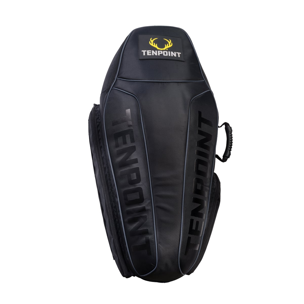 Extreme Mini Crossbow Case