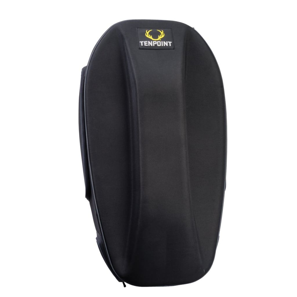 Stag Elite Crossbow Case