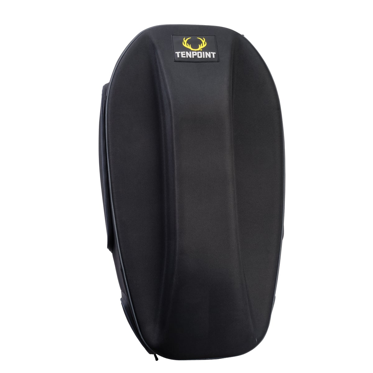 Stag Elite Crossbow Case