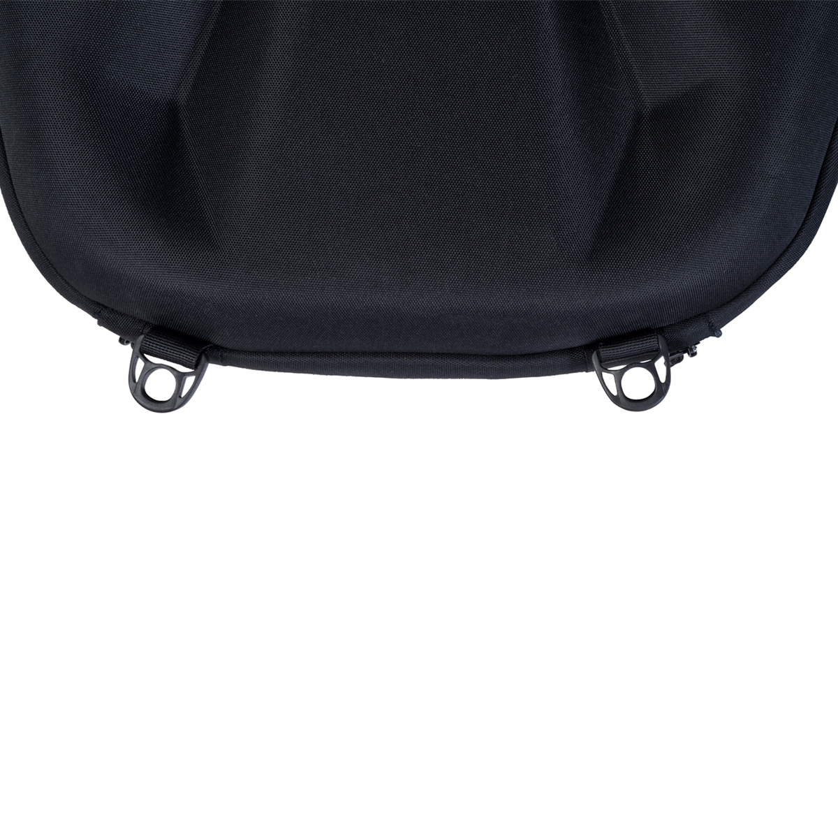 Stag Elite Crossbow Case