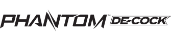 Phantom De Cock