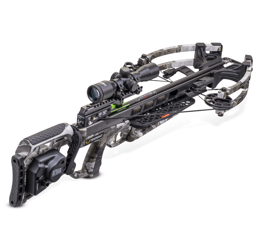 Titan De Cock (copy)