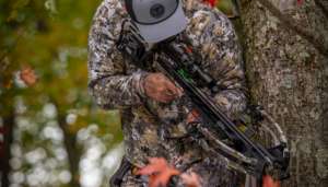 COMPACT 9.75-INCH PROFILE