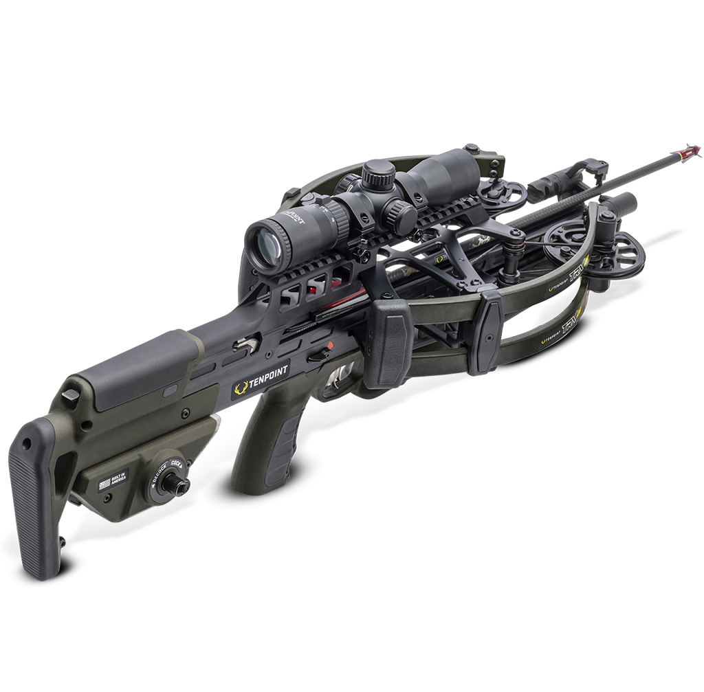 Trx 26