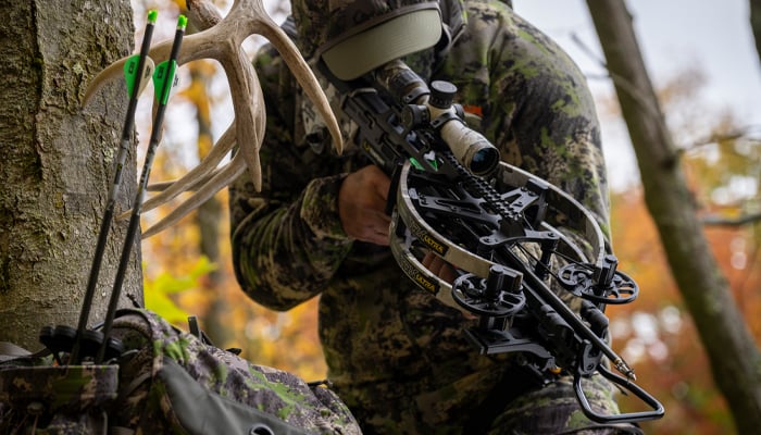 REVERSE-DRAW ADVANTAGE