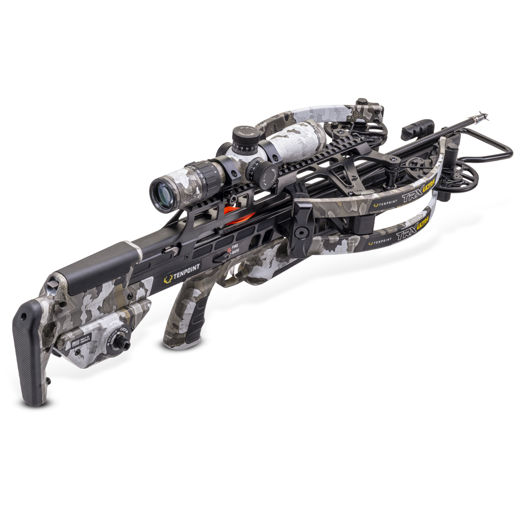 Tx Ultra 29.5 (copy)