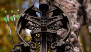 TWIN-RISER TECHNOLOGY