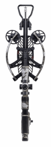 Tx Ultra 29.5 (copy)