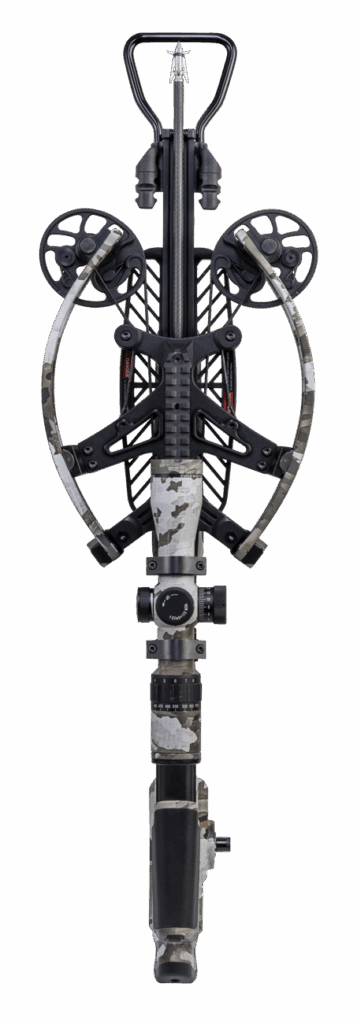 Tx Ultra 29.5 (copy)