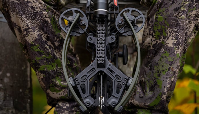 NEW ZERO-TORSION TECHNOLOGY