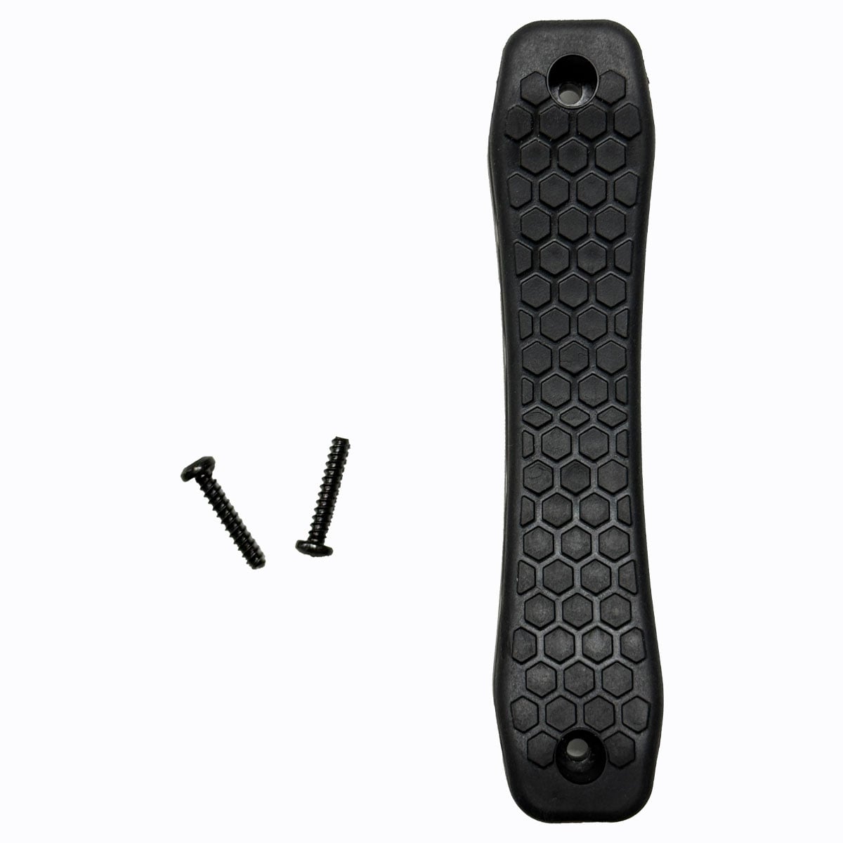 Stock Extension For Titan X & Phantom De Cock