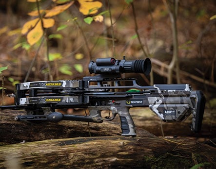 Newcrossbowscategorydesktiop