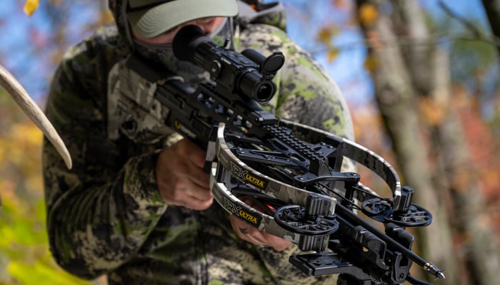 REVERSE-DRAW ADVANTAGE