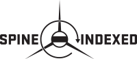 Spine Indexed
