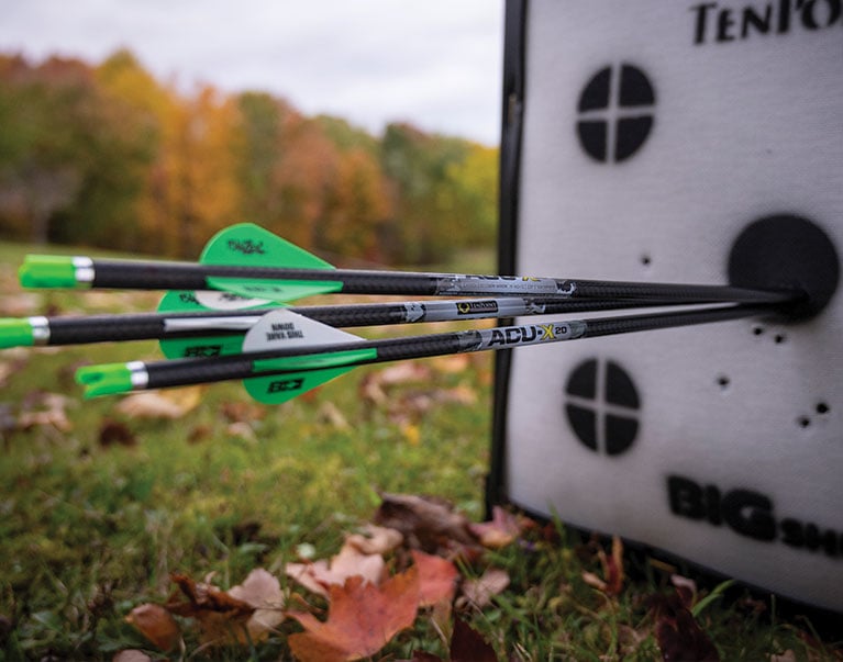 Arrowscategorydesktop2