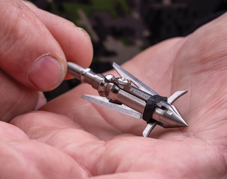 Broadheadscategorydesktop2