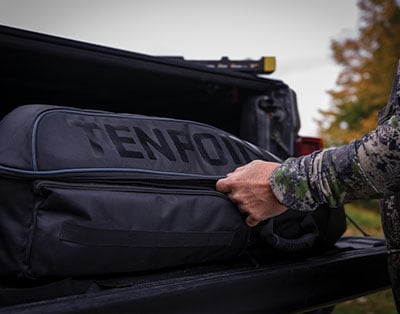 Casescategorydesktop