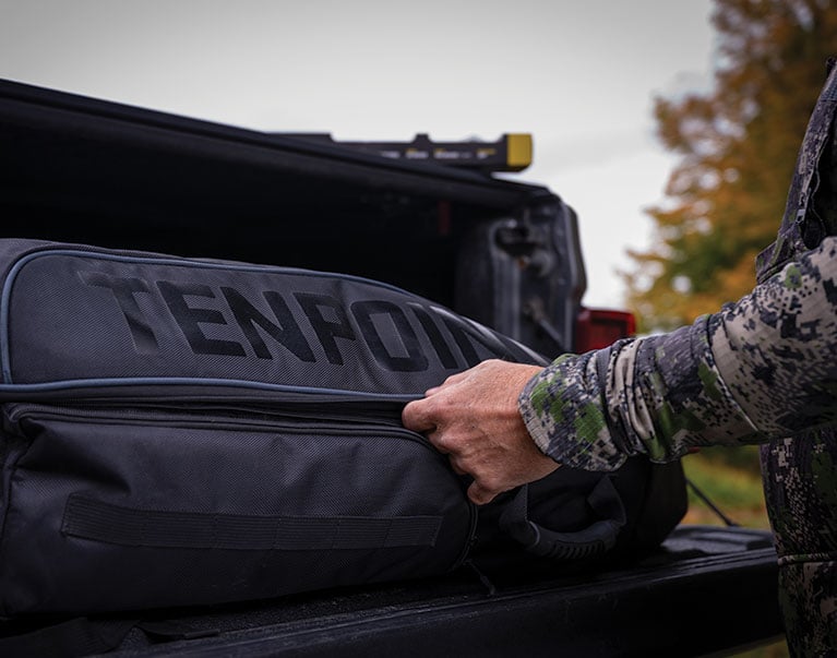 Casescategorydesktop2