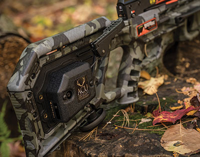 Cockingdevicesdesktop