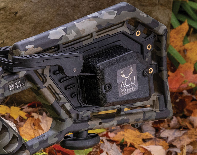 Cockingdevicesdesktop2