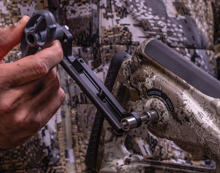 Crankhandlesdesktop2