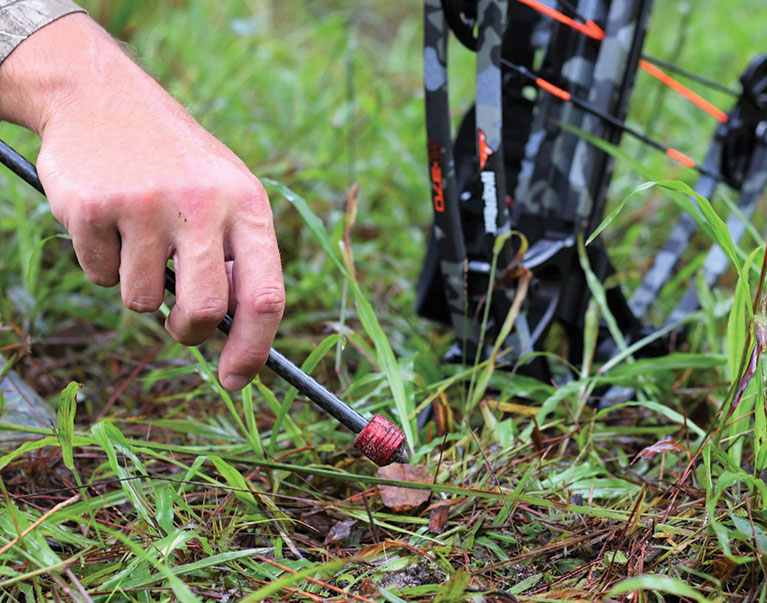 Dischargearrowdesktop2