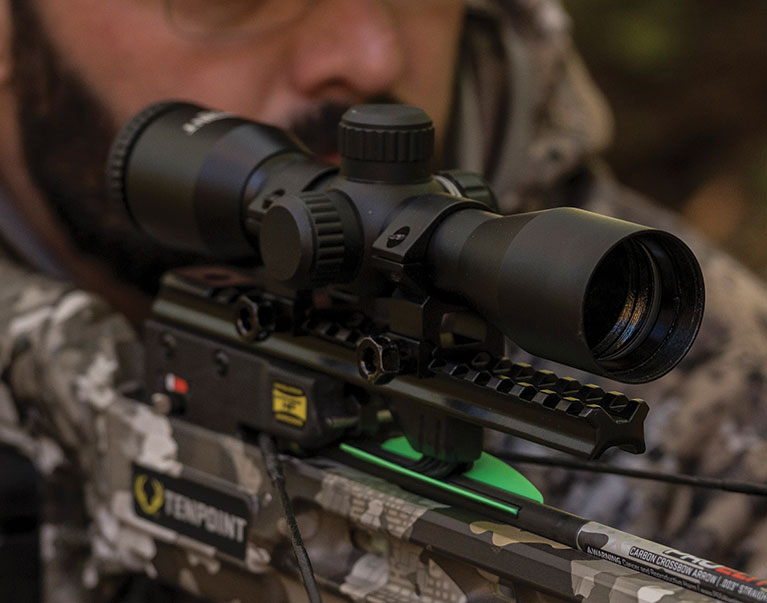 Scopeaccessoriesdesktop2