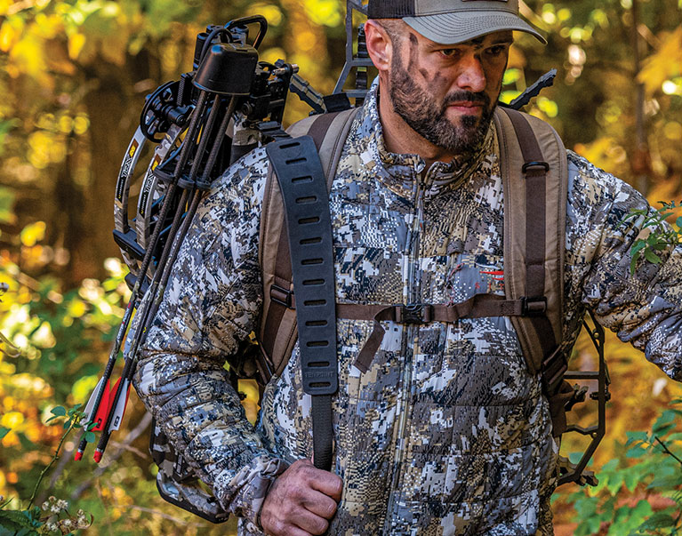 Shootingaccessoriesdesktop2