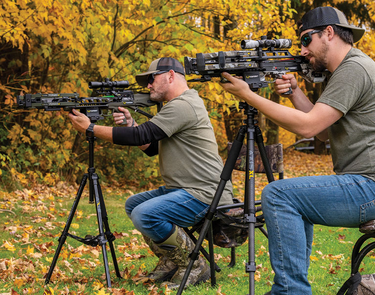 Shootingtripodsdesktop2