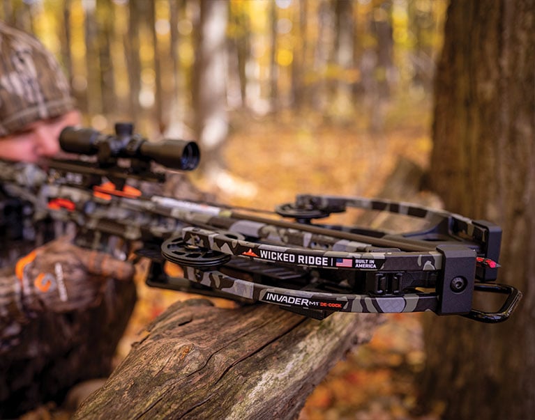 Wickedridgecrossbowsdesktop2