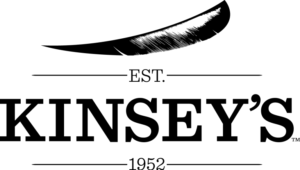 The Most Awarded Crossbow Brand