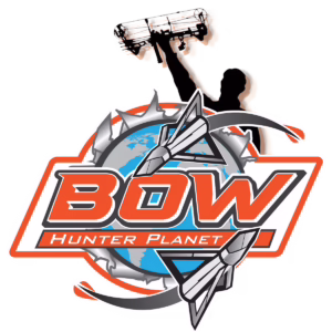 The Most Awarded Crossbow Brand