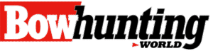 The Most Awarded Crossbow Brand