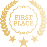 The Most Awarded Crossbow Brand