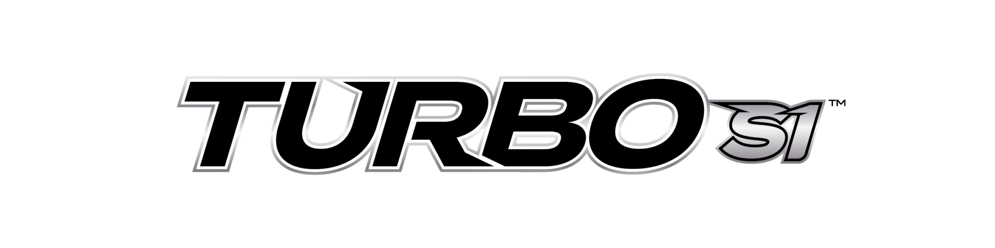 Turbo S1 In Truetimber Vsx Camo (certified Pre Owned)