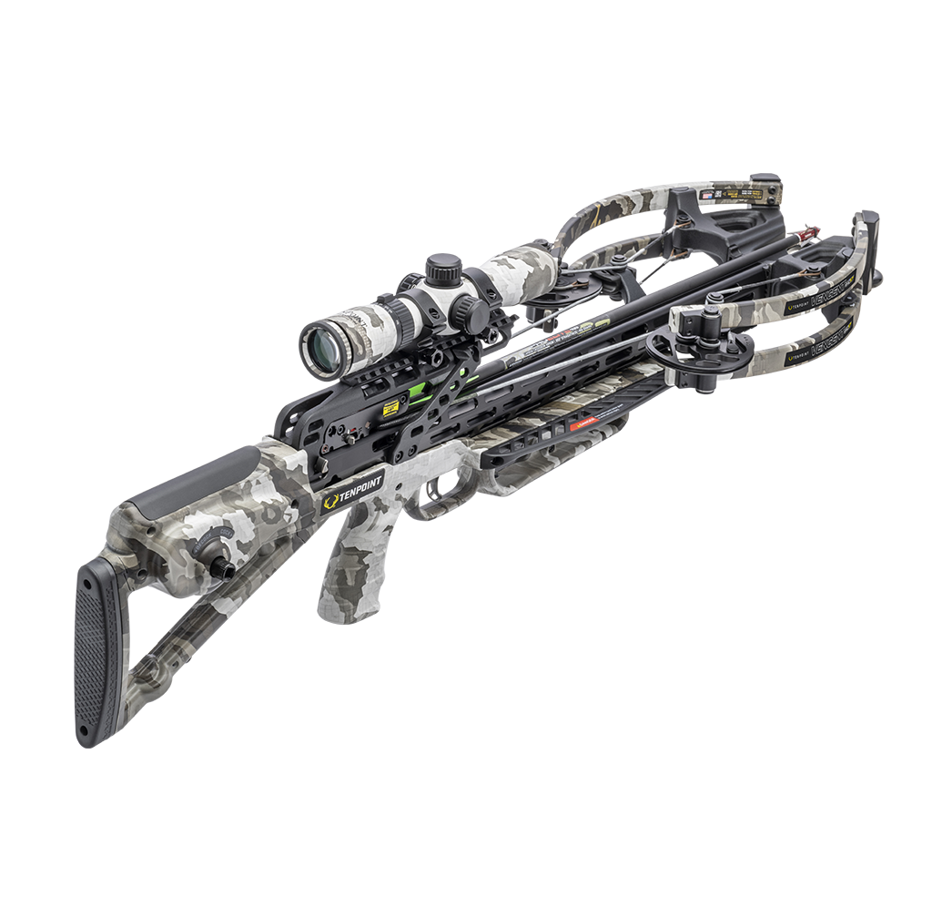 Vengent Xt