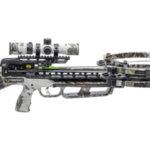 TenPoint Vengent 440 XT