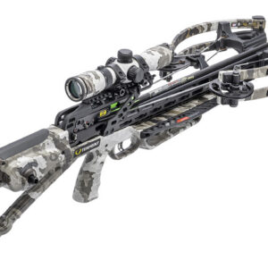 TenPoint Vengent 440 XT
