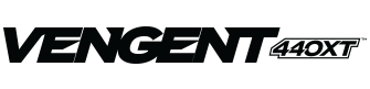 Vengent 440 Xt