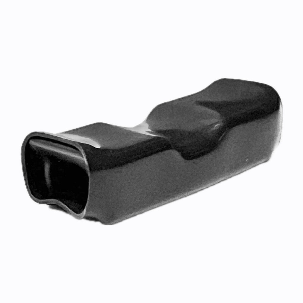 Cable Saver For X Series Crossbows